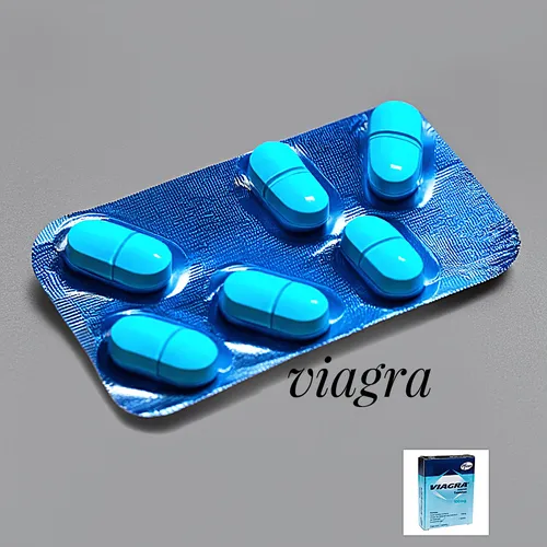 Posso comprare viagra senza ricetta